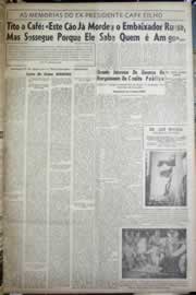 Hemeroteca - pagina correio_do_ceara_1958_08_0007.jpg
