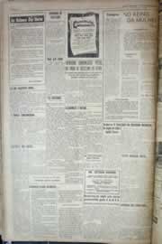 Hemeroteca - pagina correio_do_ceara_1958_08_0008.jpg