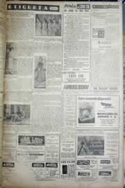 Hemeroteca - pagina correio_do_ceara_1958_08_0009.jpg