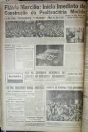 Hemeroteca - pagina correio_do_ceara_1958_08_0010.jpg
