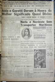 Hemeroteca - pagina correio_do_ceara_1958_08_0011.jpg