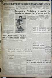 Hemeroteca - pagina correio_do_ceara_1958_08_0013.jpg