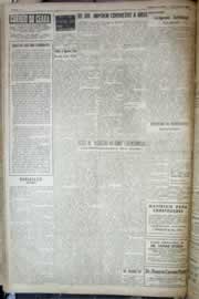 Hemeroteca - pagina correio_do_ceara_1958_08_0014.jpg