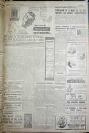 Hemeroteca - pagina correio_do_ceara_1958_08_0015.jpg