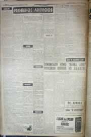 Hemeroteca - pagina correio_do_ceara_1958_08_0016.jpg