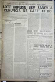 Hemeroteca - pagina correio_do_ceara_1958_08_0017.jpg