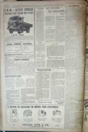 Hemeroteca - pagina correio_do_ceara_1958_08_0018.jpg