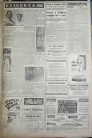 Hemeroteca - pagina correio_do_ceara_1958_08_0019.jpg