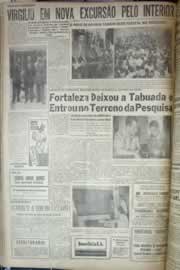 Hemeroteca - pagina correio_do_ceara_1958_08_0020.jpg