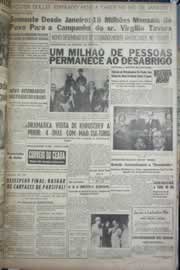 Hemeroteca - pagina correio_do_ceara_1958_08_0021.jpg