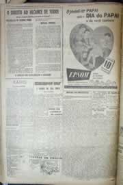 Hemeroteca - pagina correio_do_ceara_1958_08_0022.jpg