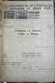 Hemeroteca - pagina correio_do_ceara_1958_08_0023.jpg
