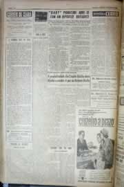 Hemeroteca - pagina correio_do_ceara_1958_08_0024.jpg