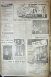 Hemeroteca - pagina correio_do_ceara_1958_08_0026.jpg