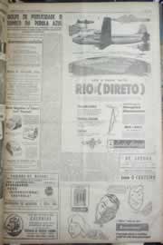 Hemeroteca - pagina correio_do_ceara_1958_08_0027.jpg