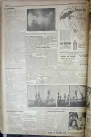 Hemeroteca - pagina correio_do_ceara_1958_08_0028.jpg