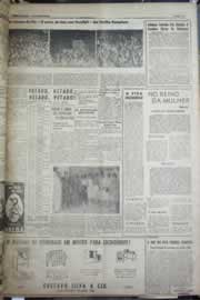 Hemeroteca - pagina correio_do_ceara_1958_08_0029.jpg
