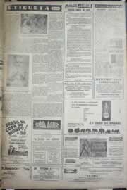 Hemeroteca - pagina correio_do_ceara_1958_08_0031.jpg