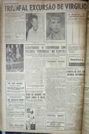 Hemeroteca - pagina correio_do_ceara_1958_08_0032.jpg