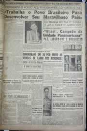 Hemeroteca - pagina correio_do_ceara_1958_08_0033.jpg