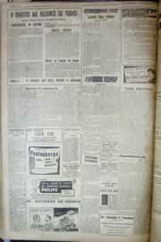Hemeroteca - pagina correio_do_ceara_1958_08_0034.jpg