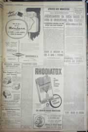 Hemeroteca - pagina correio_do_ceara_1958_08_0037.jpg