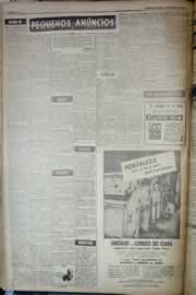 Hemeroteca - pagina correio_do_ceara_1958_08_0038.jpg