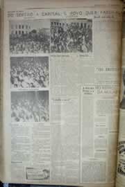 Hemeroteca - pagina correio_do_ceara_1958_08_0040.jpg