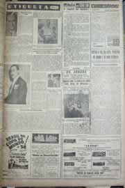 Hemeroteca - pagina correio_do_ceara_1958_08_0041.jpg