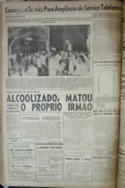 Hemeroteca - pagina correio_do_ceara_1958_08_0042.jpg