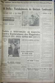 Hemeroteca - pagina correio_do_ceara_1958_08_0043.jpg