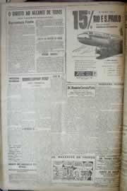 Hemeroteca - pagina correio_do_ceara_1958_08_0044.jpg