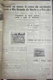 Hemeroteca - pagina correio_do_ceara_1958_08_0045.jpg