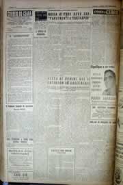 Hemeroteca - pagina correio_do_ceara_1958_08_0046.jpg