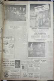 Hemeroteca - pagina correio_do_ceara_1958_08_0047.jpg