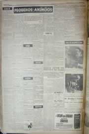 Hemeroteca - pagina correio_do_ceara_1958_08_0048.jpg
