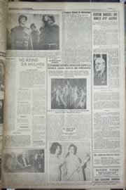 Hemeroteca - pagina correio_do_ceara_1958_08_0049.jpg