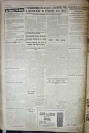 Hemeroteca - pagina correio_do_ceara_1958_08_0050.jpg