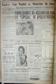 Hemeroteca - pagina correio_do_ceara_1958_08_0052.jpg