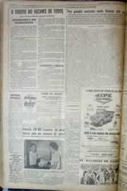 Hemeroteca - pagina correio_do_ceara_1958_08_0054.jpg