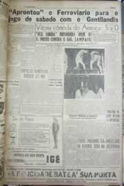 Hemeroteca - pagina correio_do_ceara_1958_08_0055.jpg