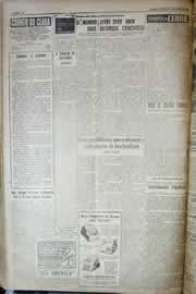 Hemeroteca - pagina correio_do_ceara_1958_08_0056.jpg