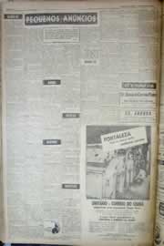 Hemeroteca - pagina correio_do_ceara_1958_08_0058.jpg