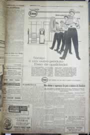 Hemeroteca - pagina correio_do_ceara_1958_08_0059.jpg