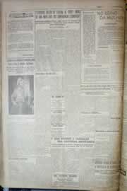 Hemeroteca - pagina correio_do_ceara_1958_08_0060.jpg