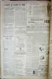 Hemeroteca - pagina correio_do_ceara_1958_08_0064.jpg