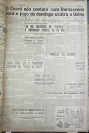 Hemeroteca - pagina correio_do_ceara_1958_08_0065.jpg