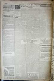 Hemeroteca - pagina correio_do_ceara_1958_08_0066.jpg