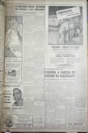 Hemeroteca - pagina correio_do_ceara_1958_08_0067.jpg
