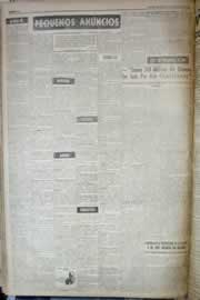 Hemeroteca - pagina correio_do_ceara_1958_08_0068.jpg